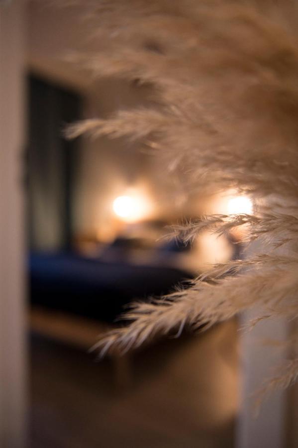 Citystay Chmielna Apartments Gdansk Ngoại thất bức ảnh